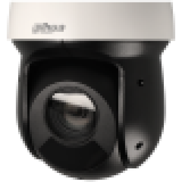 Dahua SD49225DB-HNY (PTZ-Kamera)